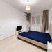Popesti-Leordeni Apartament 2 camere de vanzare la 12 minute de metrou Dimitrie Leonida - 61 mp