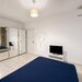 Popesti-Leordeni Apartament 2 camere de vanzare la 12 minute de metrou Dimitrie Leonida - 61 mp