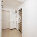 Popesti-Leordeni Apartament 2 camere de vanzare la 12 minute de metrou Dimitrie Leonida - 61 mp