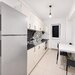 Popesti-Leordeni Apartament 2 camere de vanzare la 12 minute de metrou Dimitrie Leonida - 61 mp