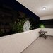 Popesti-Leordeni Apartament 2 camere de vanzare la 12 minute de metrou Dimitrie Leonida - 61 mp