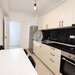 Popesti-Leordeni Apartament 2 camere de vanzare la 12 minute de metrou Dimitrie Leonida - 61 mp